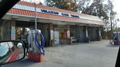 Maytag Coin Laundry