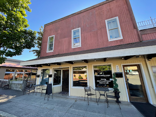 Le Pooch Spa & Boutique Gallery - United States