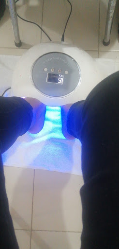 Aurora Uñas Spa Cursos - Thumbnail