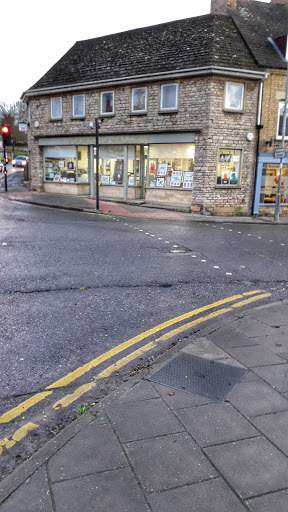 Stamford Gallery - Thumbnail
