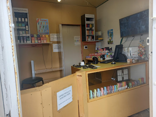 CHOICE VAPE STORE - Thumbnail