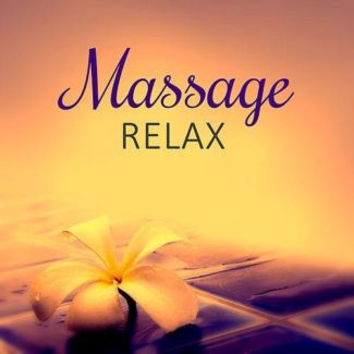 BEST MOBILE REMEDIAL MASSAGE THERAPY IN THE BUNDABERG DISTRICT - Thumbnail
