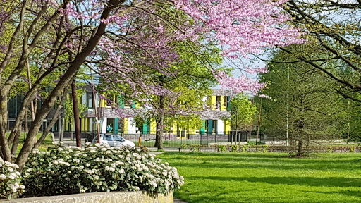 Basisschool De Sleutel - Thumbnail