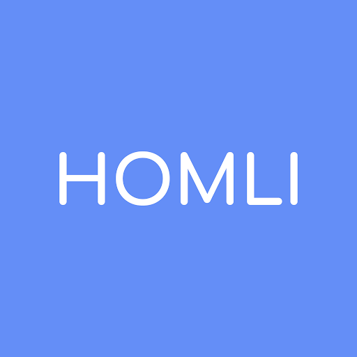 HOMLI | Agencia Inmobiliaria Madrid - Thumbnail