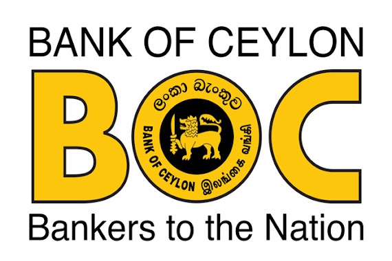 Bank of Ceylon Pilimathalawa Branch, ලංකා බැංකුව පිළිමතලාව ශාඛාව, Author: Sameera Weerakoon