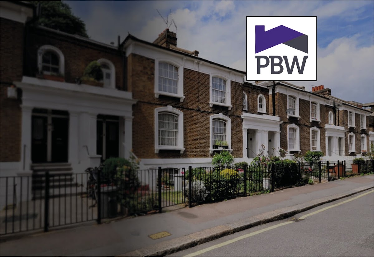 Property Buyers Wales