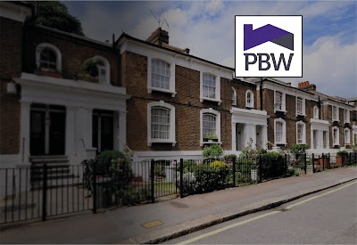 Property Buyers Wales