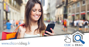 Photo n°11 de Diag Précision - Diagnostics Immobiliers La Roche Sur Yon à La Roche-sur-Yon (Centre de diagnostic)