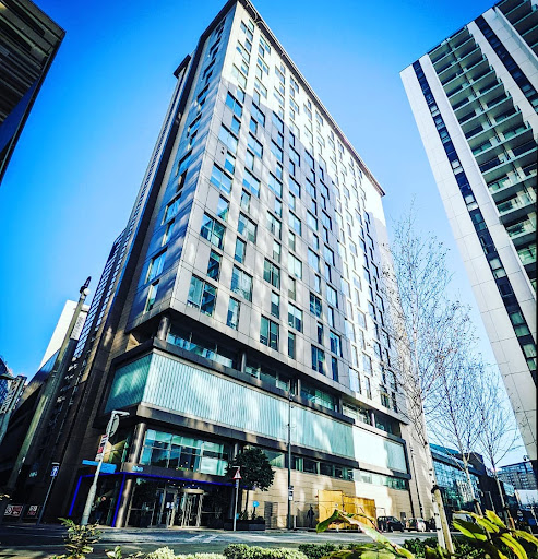 Lucas Prestige Accountants Ltd, Manchester - Thumbnail