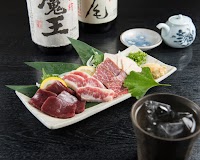 和風地酒居酒屋蔵馬