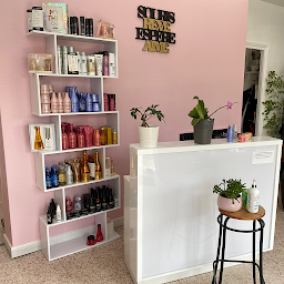 Photo n°15 de Impera'Styls à Neuilly-sur-Marne (Salon de coiffure)