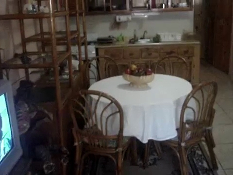 Dre Broeders Apartments Juan Dolio by null