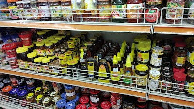 Photos of Nandan Mega Shop