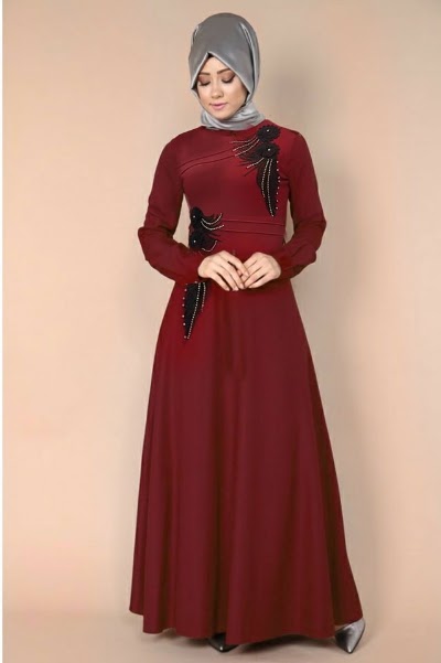 Photos of Violet Complex Women's Clothing