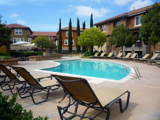 Utopia Property Management | Elk Grove, CA - Thumbnail