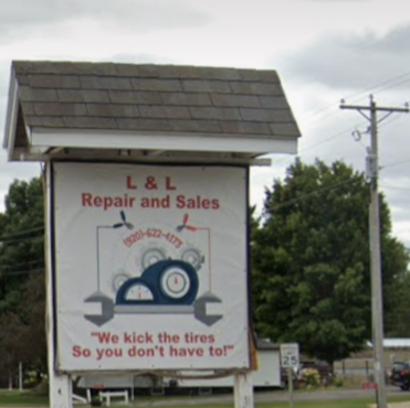 L & L Repair And Sales - Thumbnail