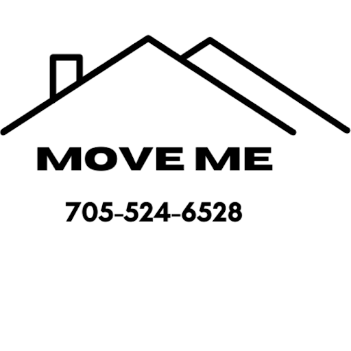 Move Me - Visual