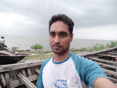 Photos of Ananta Chandra Bachar