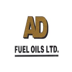 AD Fuel Oils Ltd - Thumbnail