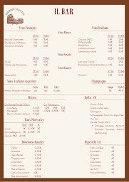 Photo n°70 de Pizzeria Villa Eva à Paris (Pizzeria)