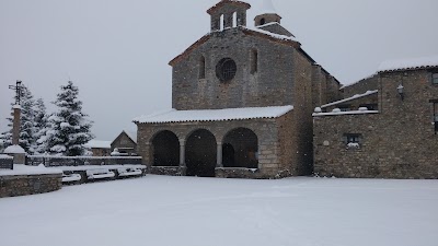 Photos of Hotel Cal Rei de Tall&oacute;