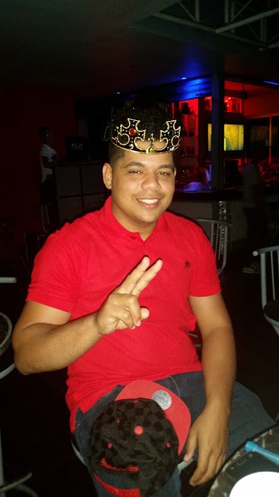 Photos of Moya Lounge