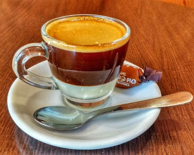 Photos of Tonic Cafe Vi&ntilde;a Del Mar