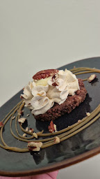 Photo n°6 de La Petite Halle à Saint-Victor-et-Melvieu (Restaurant)