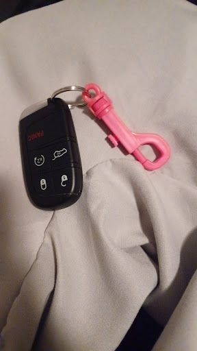 A Professional Locks - Thumbnail