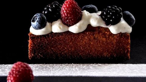 Photo de Logis Château Bellevue à Cazaubon (32150)