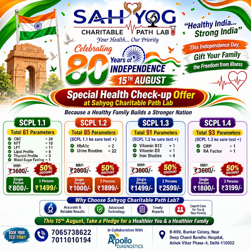 🩸 80th Independence Day Special 🇮🇳