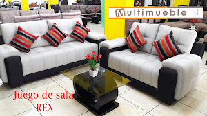 MULTIMUEBLE 5