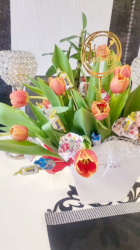 Numer telefony do Wedding Planner Dekoracje ślubne, weselne, okolicznościowe. PASJA DEKORACJI