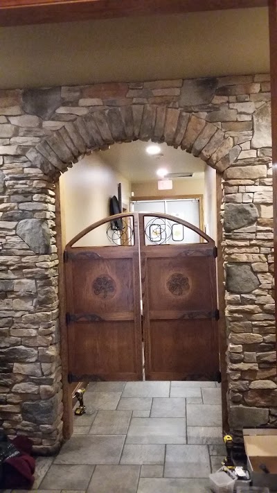 Photos of Logan's Irish Pub