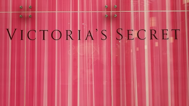 Victoria's Secret & Victoria's Secret PINK - St David's Dewi Sant