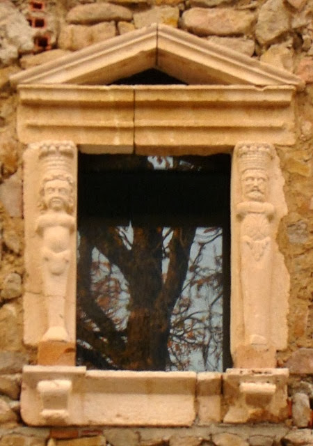 couvent des minimes