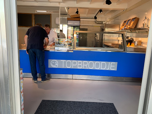 Topbroodje Uithoorn Gallery - Netherlands