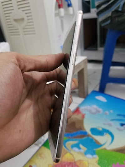Photos of TOP GADGET