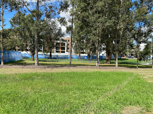 Milson Park