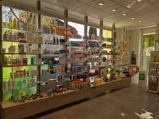 Farmacia María Josefa Rodríguez Cuéllar - Thumbnail