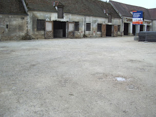 Photo n°1 de Constructions Manent à Villecresnes (Carreleur)