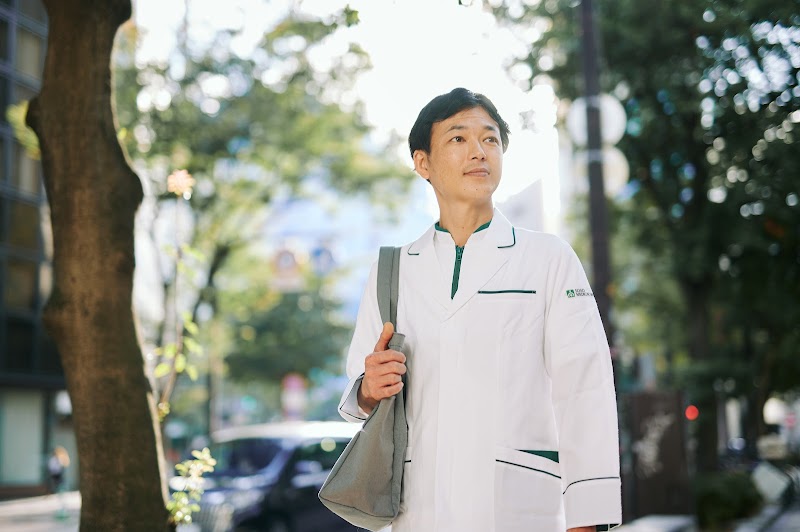 そうごう薬局 都島店