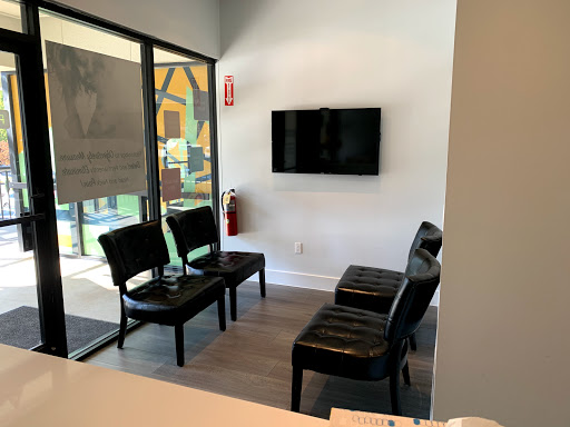 Parkside Dental Office - Cyrus Shokoohi, DMD - Thumbnail