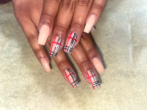 Prestige Beauty Bar - Thumbnail