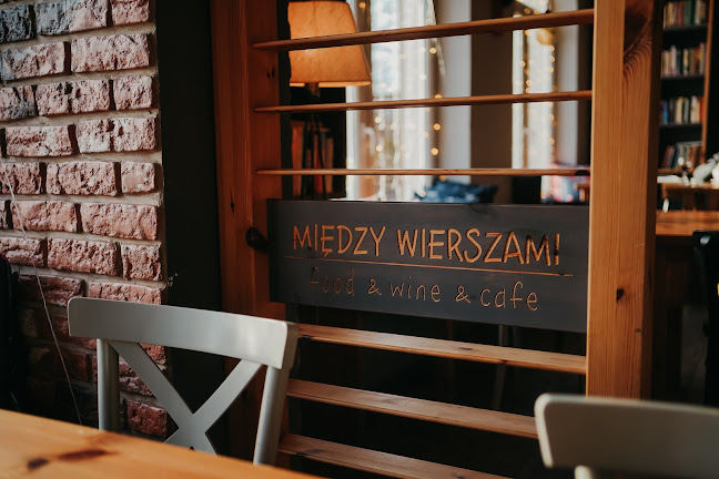 https://sites.google.com/view/miedzywierszamielk/strona-g%C5%82%C3%B3wna