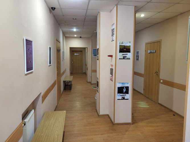 Вывод из запоя и кодировка от алкоголя в Днепре