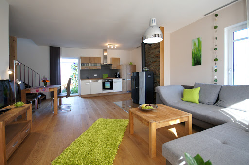 Ferienhaus Schmied - Thumbnail