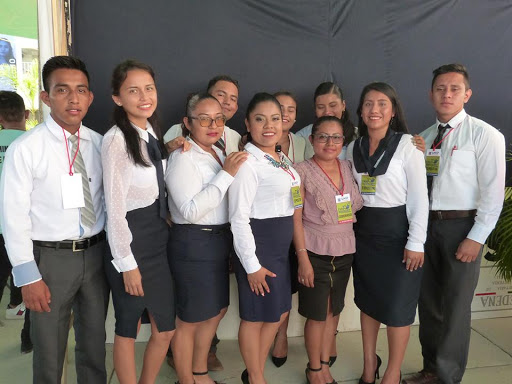 UNIP - Visual