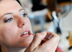 Photo n°11 de Steph Coiffure et Esthétique à Bournezeau (Institut de beauté)