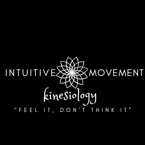 Intuitive Movement KINESIOLOGY - Thumbnail